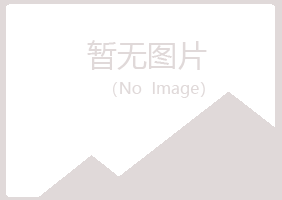 兴山县千城冶炼有限公司